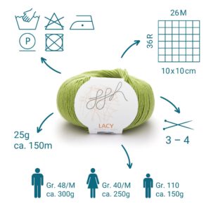 03 Artikeldetails (optimal umgesetzt).jpg